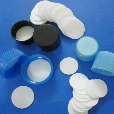 Solid PE coated PE foam gasket(001)
