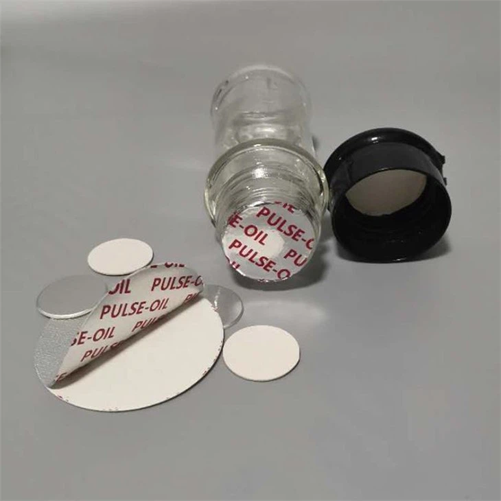 1mm aluminum foil(001)