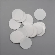 بطانة رغوة PE مزدوجة الجانب