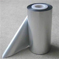 لفة احباط مغلفة HDPE