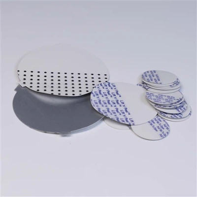 LIFT-N-PEEED SEAL LINERS: دليل بسيط لتقديم مبدأ العمل الخاص بهم